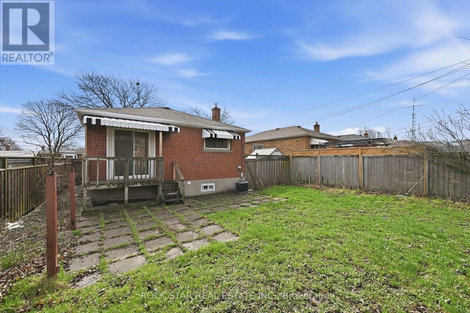 324 East 33rd Street, Hamilton, Ontario  L8V 3T8 - Photo 21 - X13010928