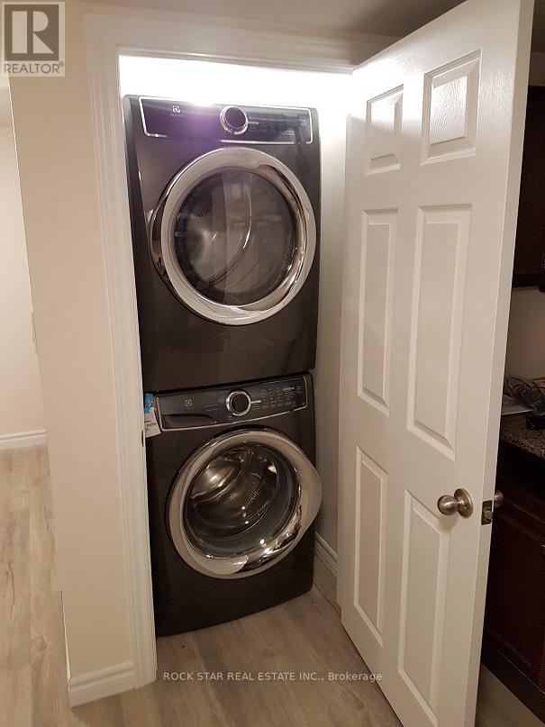 324 East 33rd Street, Hamilton, Ontario  L8V 3T8 - Photo 23 - X13010928