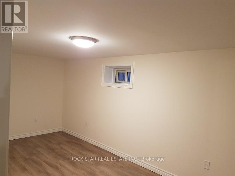 324 East 33rd Street, Hamilton, Ontario  L8V 3T8 - Photo 24 - X13010928