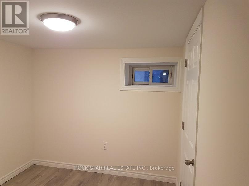 324 East 33rd Street, Hamilton, Ontario  L8V 3T8 - Photo 26 - X13010928