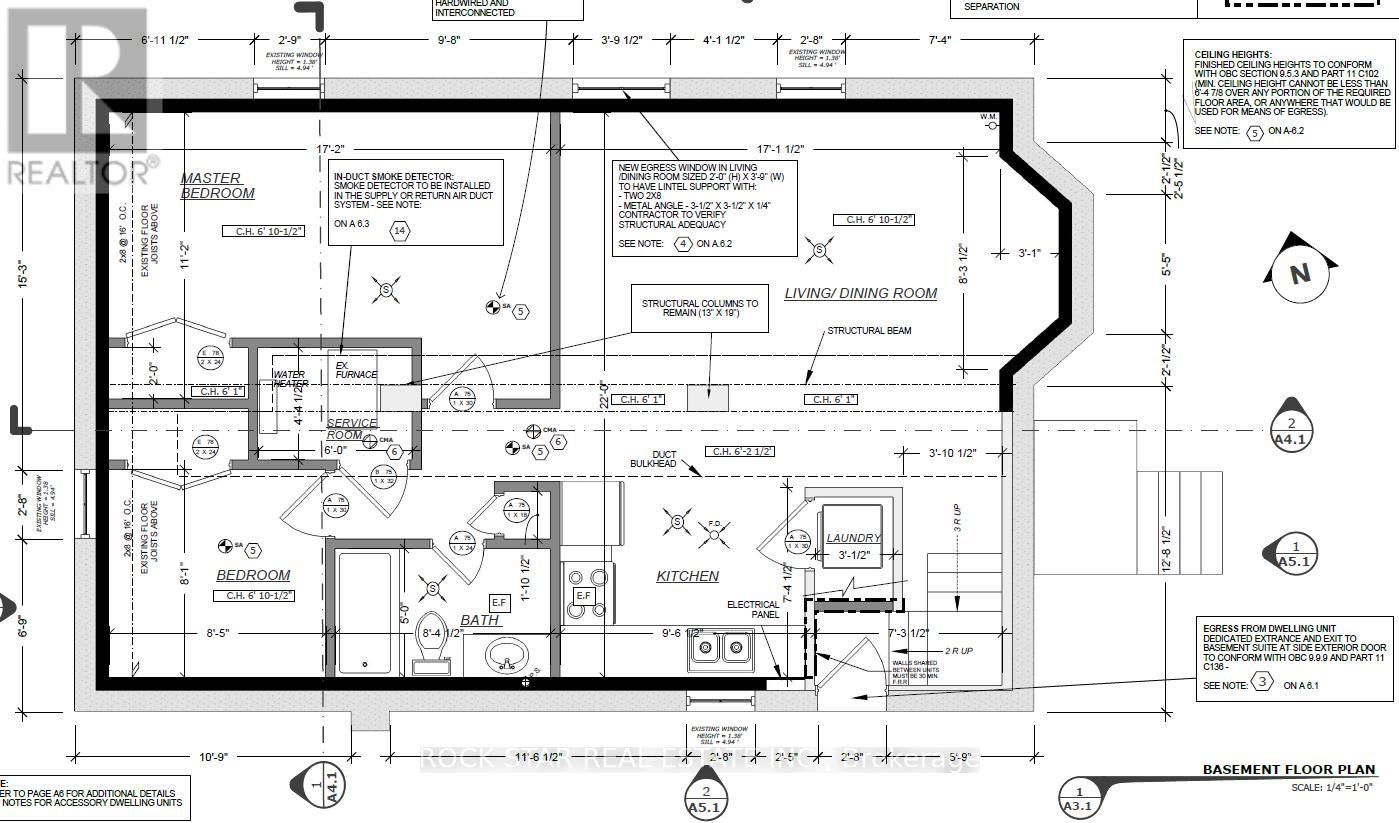 324 East 33rd Street, Hamilton, Ontario  L8V 3T8 - Photo 28 - X13010928