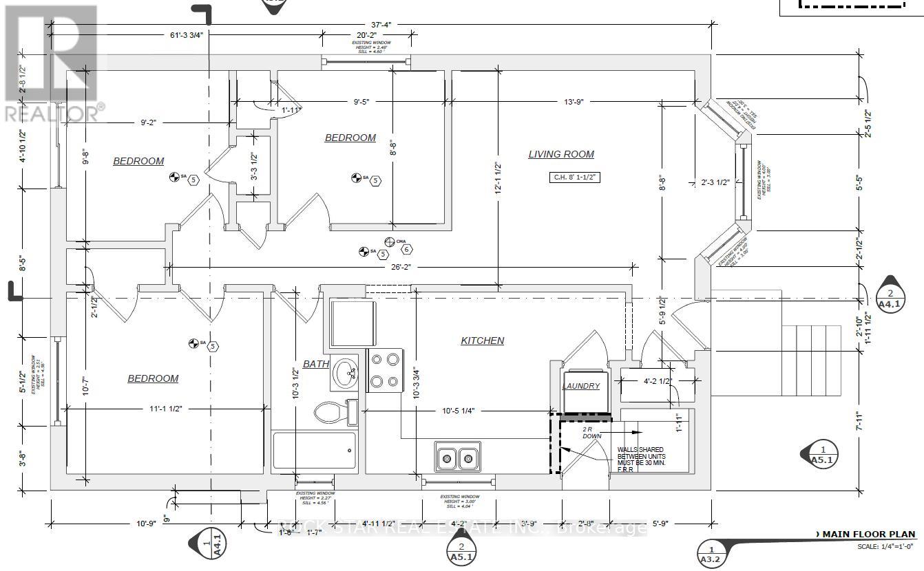 324 East 33rd Street, Hamilton, Ontario  L8V 3T8 - Photo 29 - X13010928