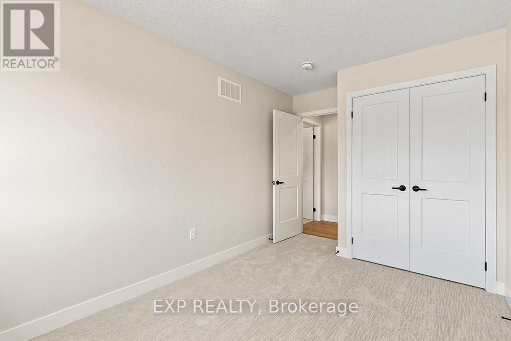 131 Fitzgerald Street, Grey Highlands, Ontario  N0C 1H0 - Photo 19 - X13010934