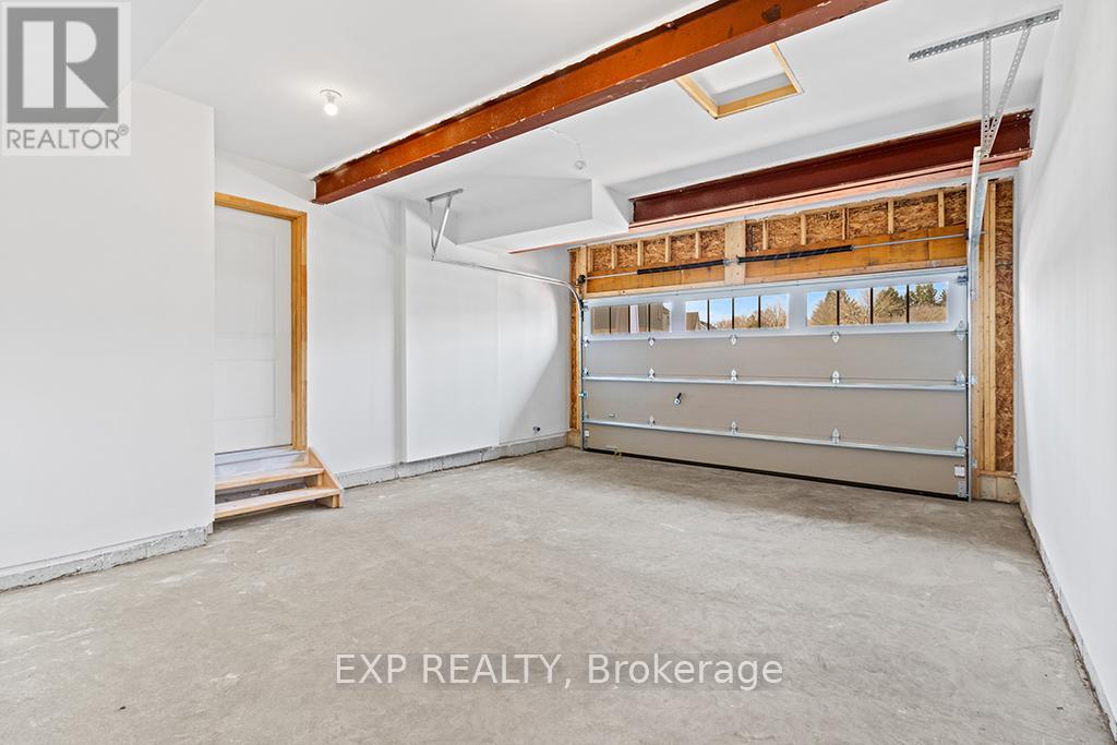 131 Fitzgerald Street, Grey Highlands, Ontario  N0C 1H0 - Photo 25 - X13010934