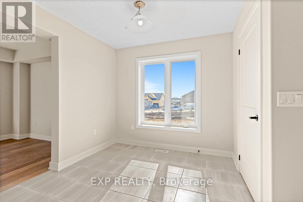 131 Fitzgerald Street, Grey Highlands, Ontario  N0C 1H0 - Photo 5 - X13010934