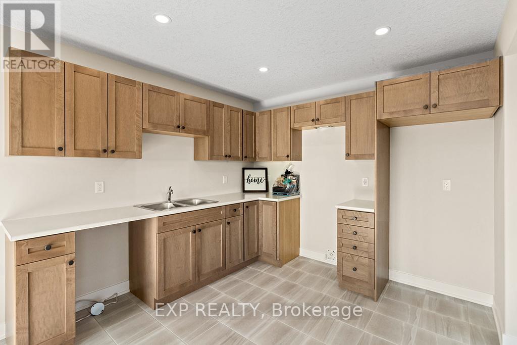 131 Fitzgerald Street, Grey Highlands, Ontario  N0C 1H0 - Photo 6 - X13010934