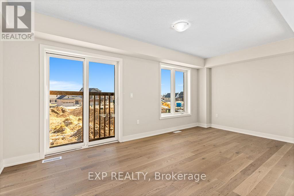 131 Fitzgerald Street, Grey Highlands, Ontario  N0C 1H0 - Photo 8 - X13010934