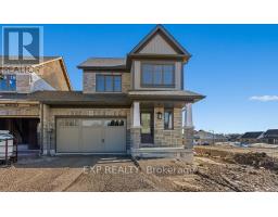 131 FITZGERALD STREET, Grey Highlands, Ontario