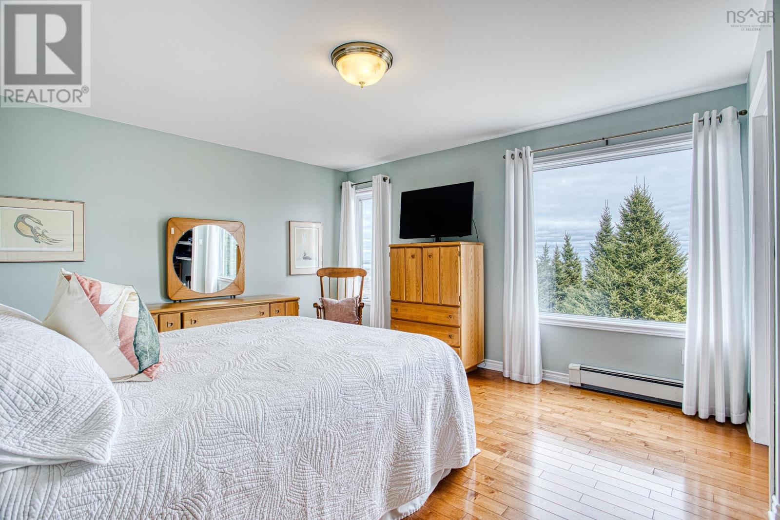 36 John Oneill Lane, Herring Cove, Nova Scotia  B3V 1J4 - Photo 23 - 202607734