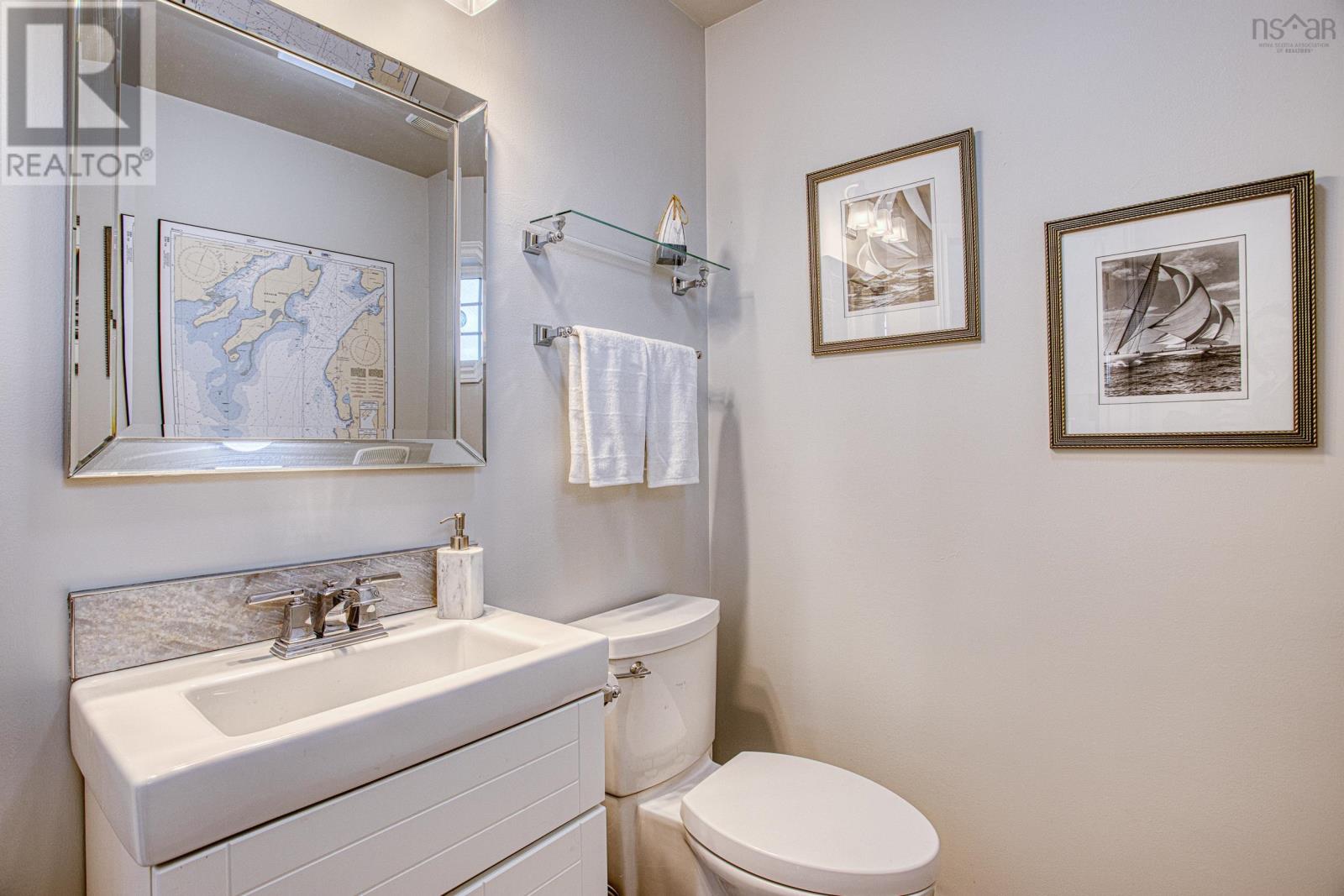 36 John Oneill Lane, Herring Cove, Nova Scotia  B3V 1J4 - Photo 17 - 202607734