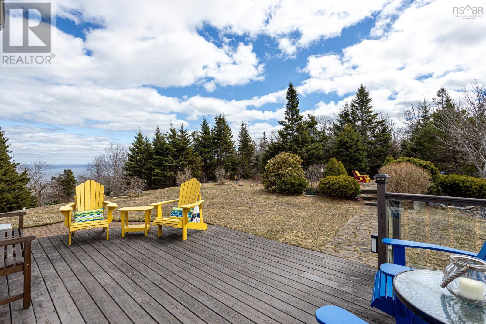 36 John Oneill Lane, Herring Cove, Nova Scotia  B3V 1J4 - Photo 7 - 202607734