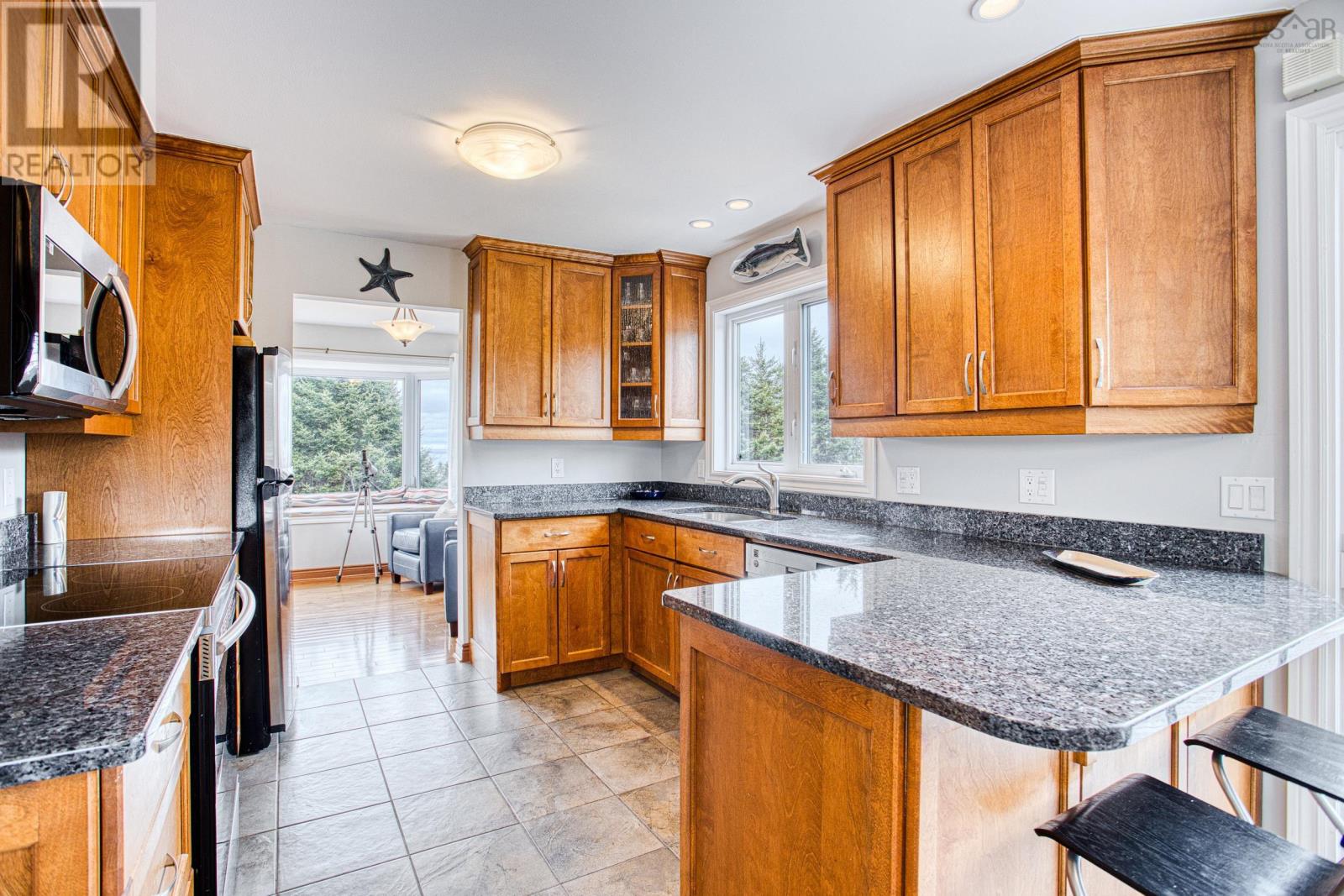 36 John Oneill Lane, Herring Cove, Nova Scotia  B3V 1J4 - Photo 20 - 202607734