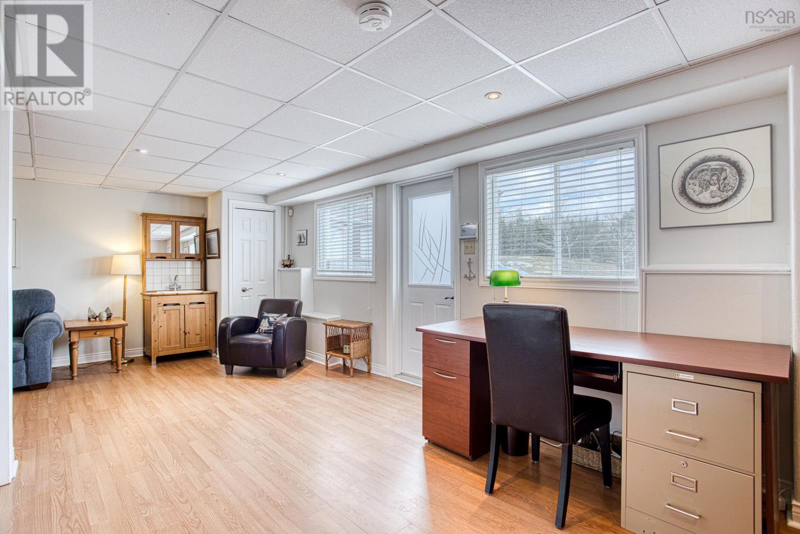 36 John Oneill Lane, Herring Cove, Nova Scotia  B3V 1J4 - Photo 31 - 202607734