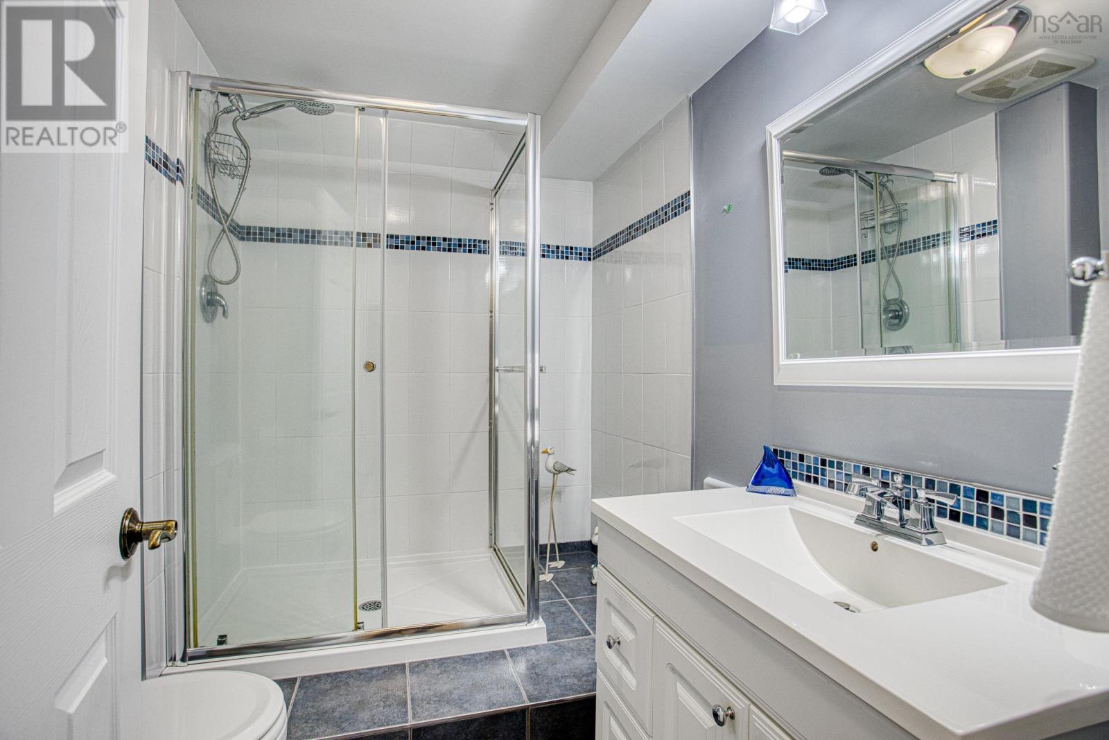 36 John Oneill Lane, Herring Cove, Nova Scotia  B3V 1J4 - Photo 34 - 202607734