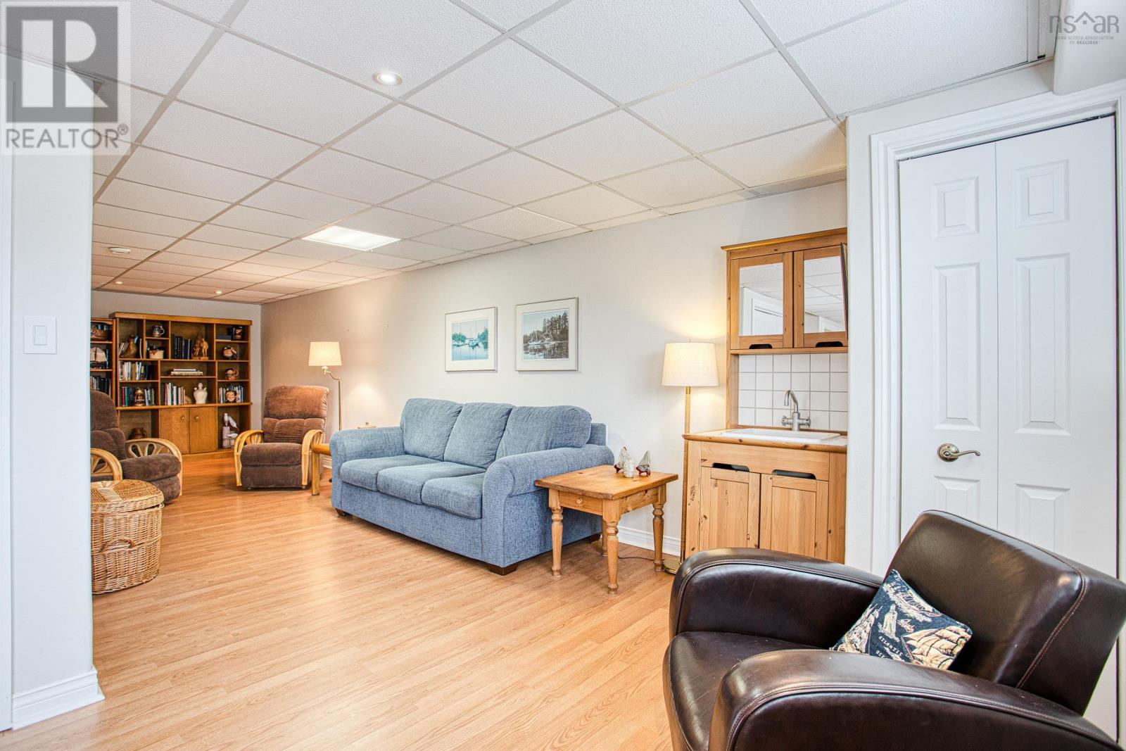 36 John Oneill Lane, Herring Cove, Nova Scotia  B3V 1J4 - Photo 33 - 202607734