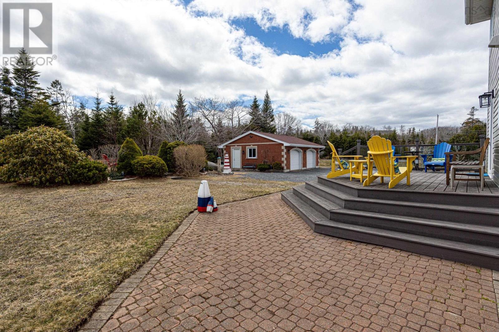 36 John Oneill Lane, Herring Cove, Nova Scotia  B3V 1J4 - Photo 6 - 202607734