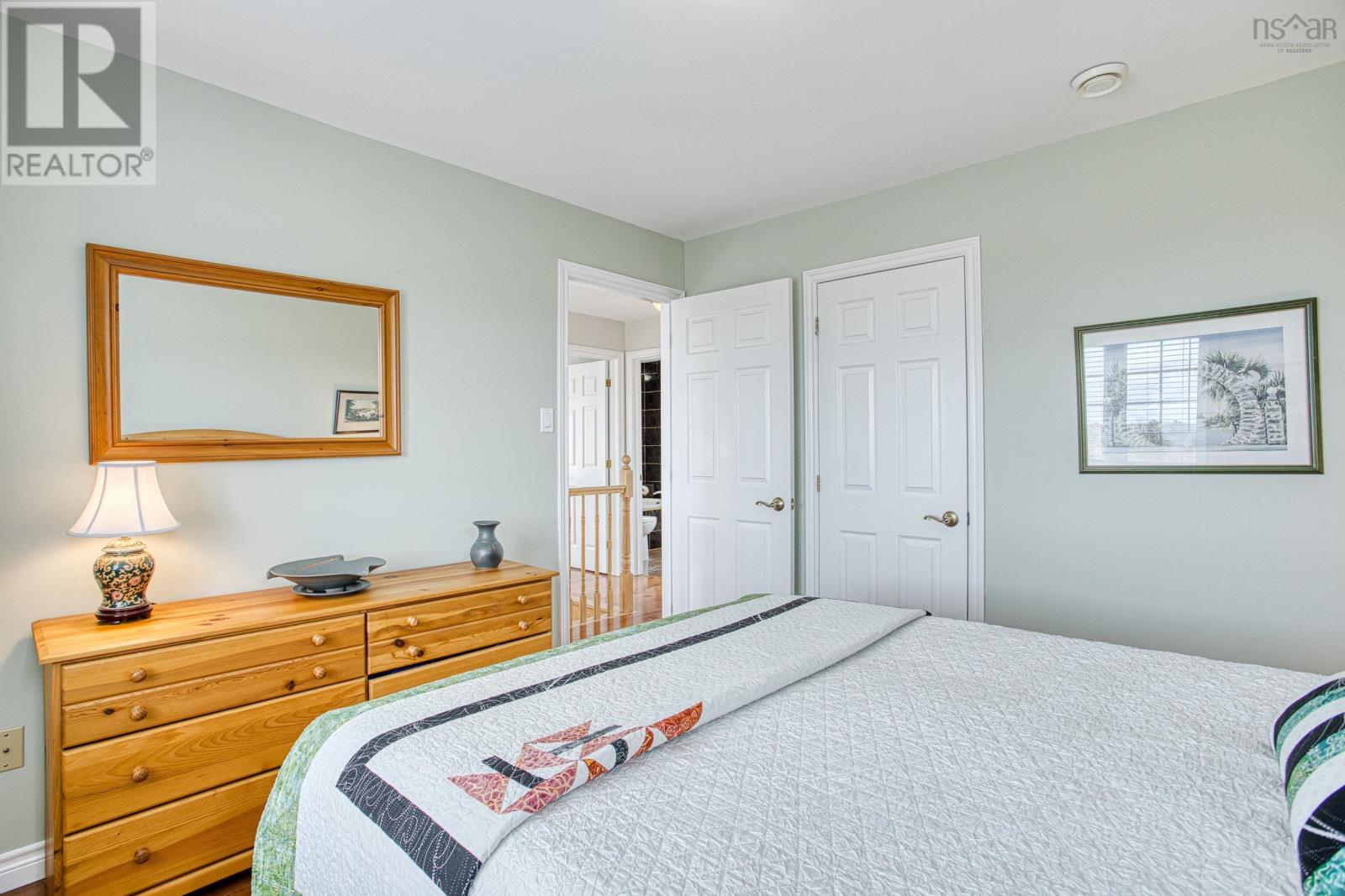 36 John Oneill Lane, Herring Cove, Nova Scotia  B3V 1J4 - Photo 26 - 202607734