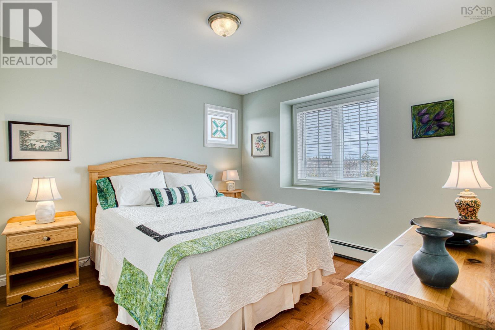 36 John Oneill Lane, Herring Cove, Nova Scotia  B3V 1J4 - Photo 25 - 202607734