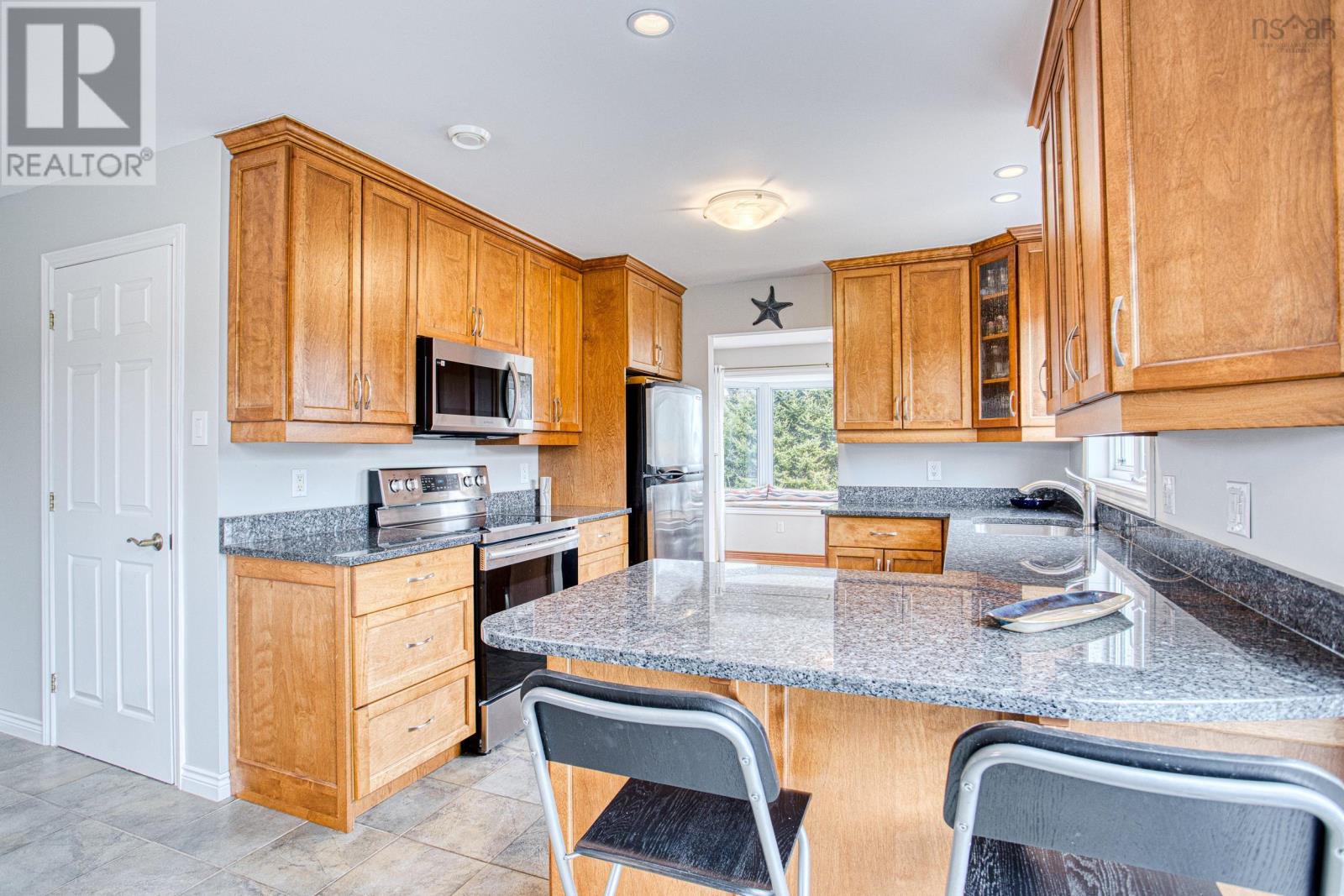 36 John Oneill Lane, Herring Cove, Nova Scotia  B3V 1J4 - Photo 19 - 202607734