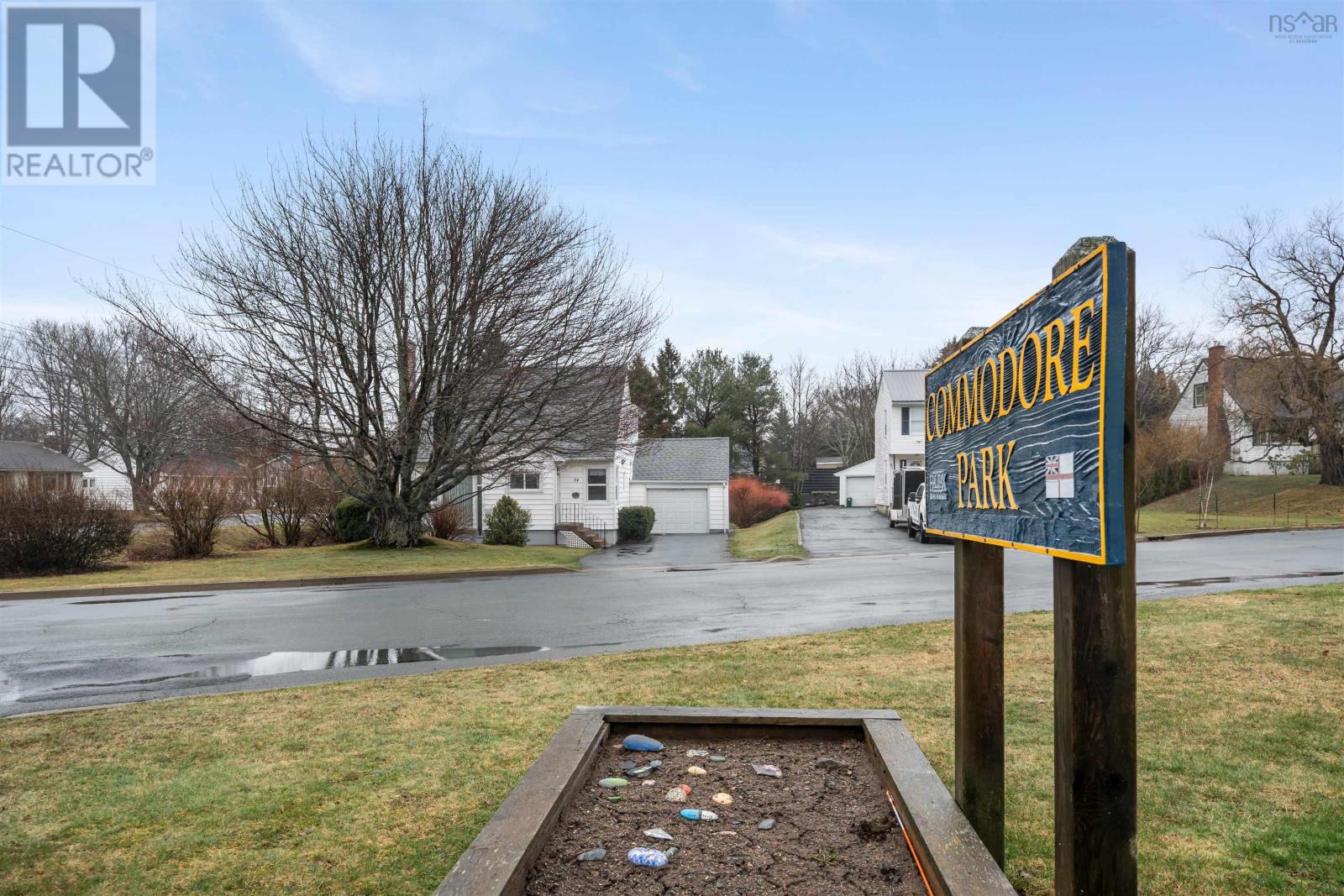 74 Louisburg Lane, Dartmouth, Nova Scotia  B2W 3B1 - Photo 37 - 202607738