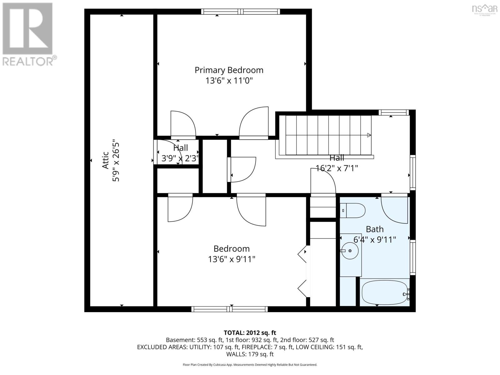 74 Louisburg Lane, Dartmouth, Nova Scotia  B2W 3B1 - Photo 42 - 202607738