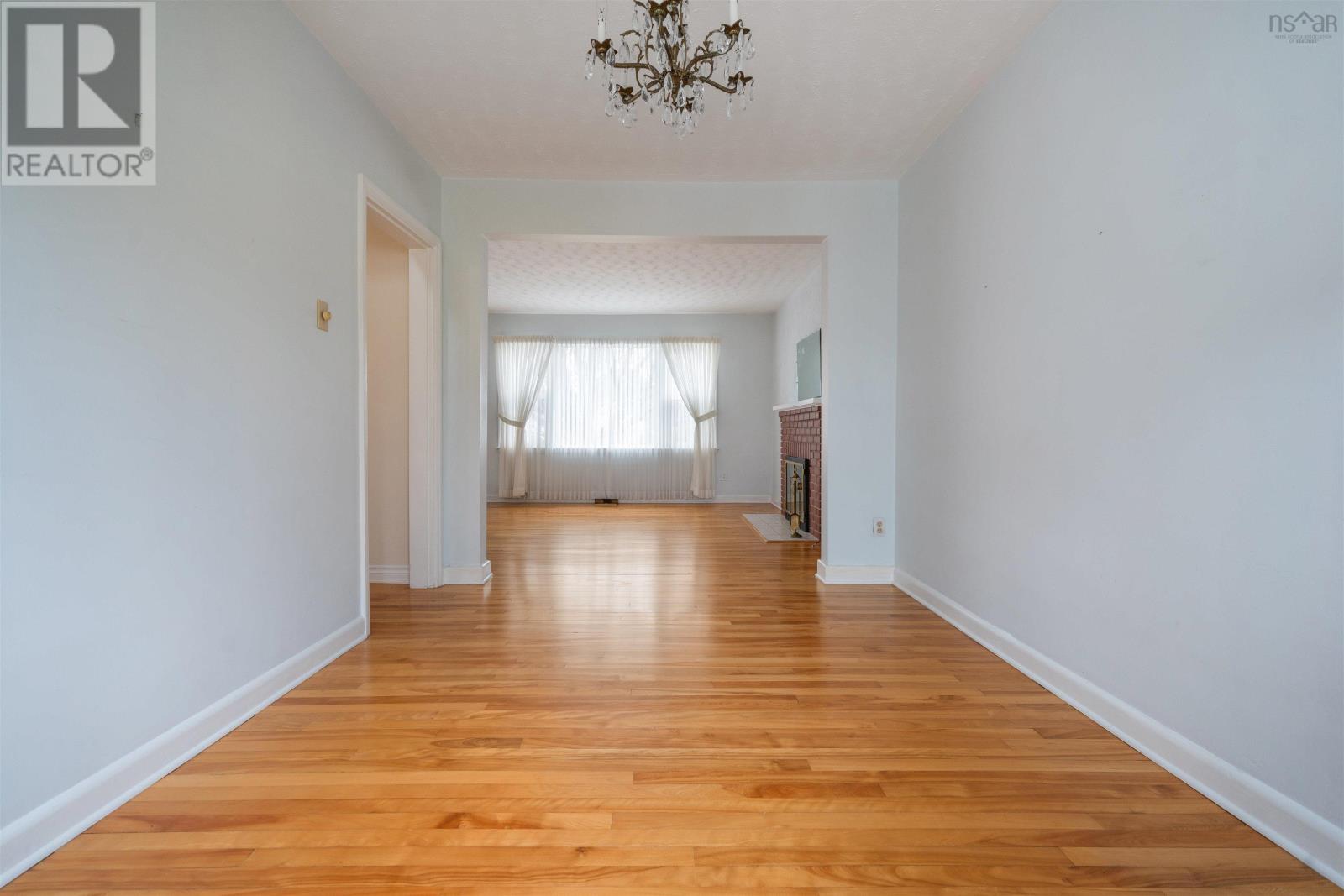 74 Louisburg Lane, Dartmouth, Nova Scotia  B2W 3B1 - Photo 17 - 202607738