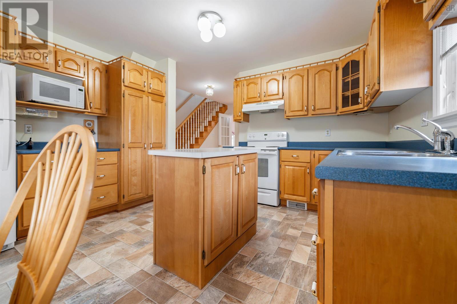 74 Louisburg Lane, Dartmouth, Nova Scotia  B2W 3B1 - Photo 11 - 202607738