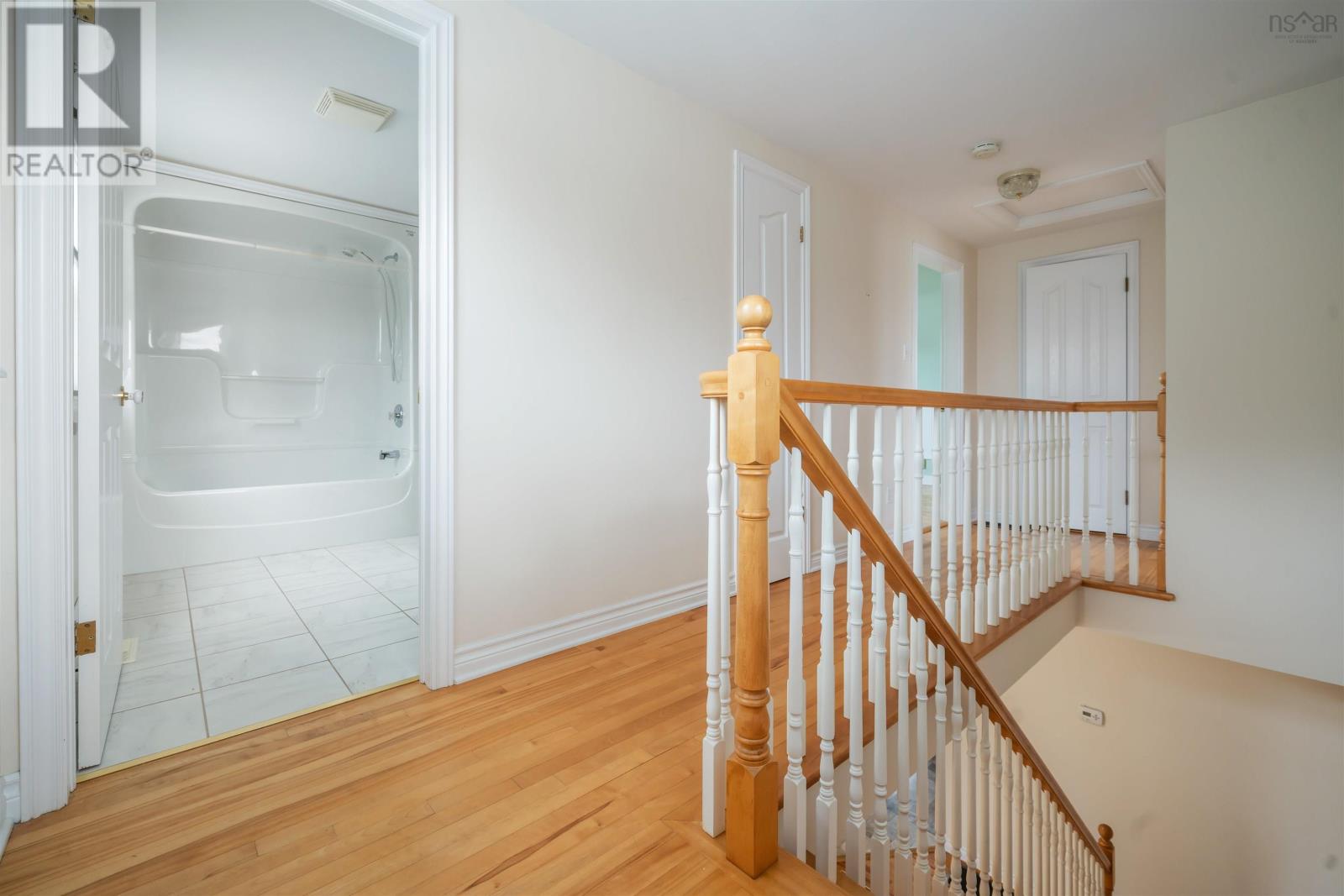 74 Louisburg Lane, Dartmouth, Nova Scotia  B2W 3B1 - Photo 25 - 202607738