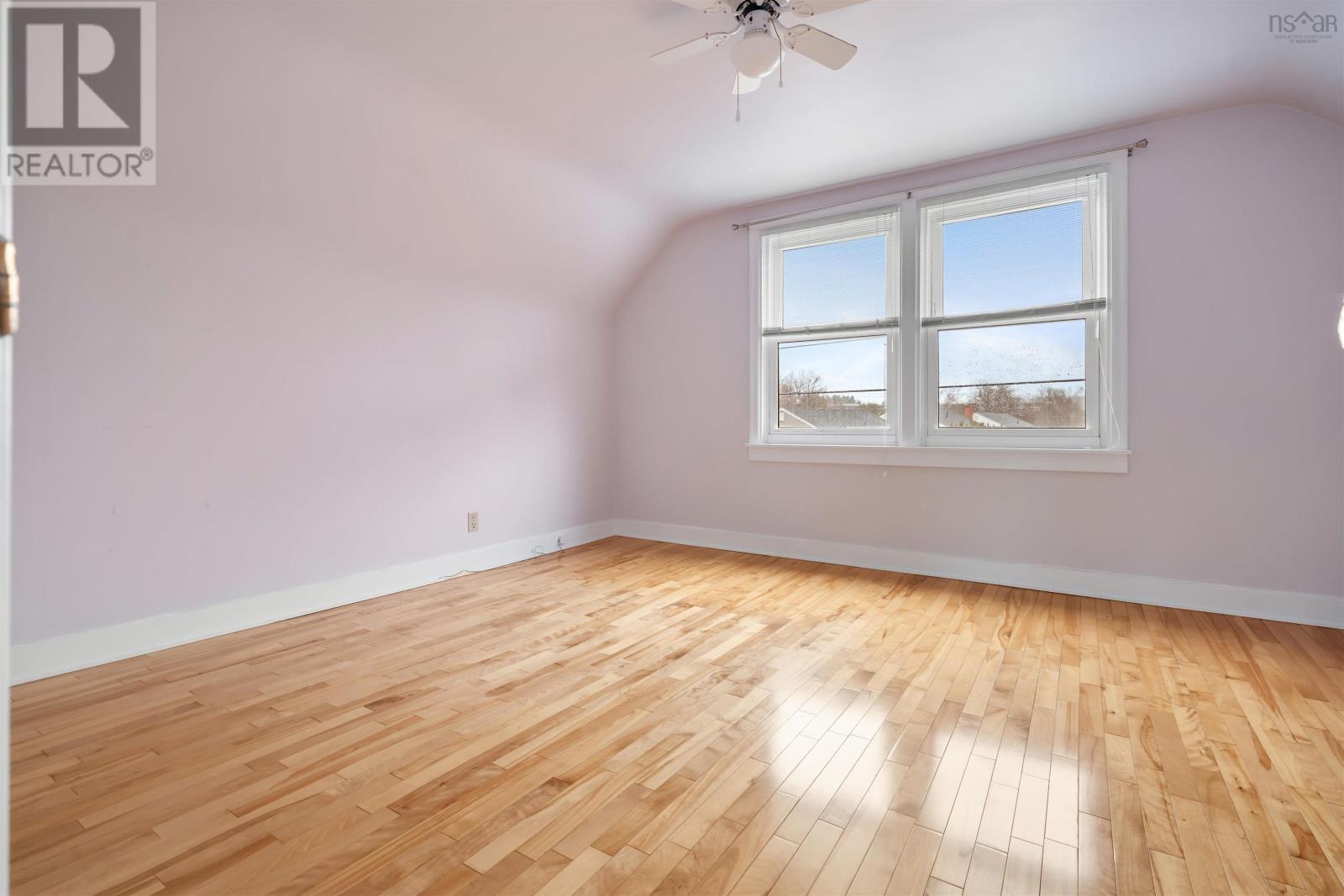 74 Louisburg Lane, Dartmouth, Nova Scotia  B2W 3B1 - Photo 28 - 202607738