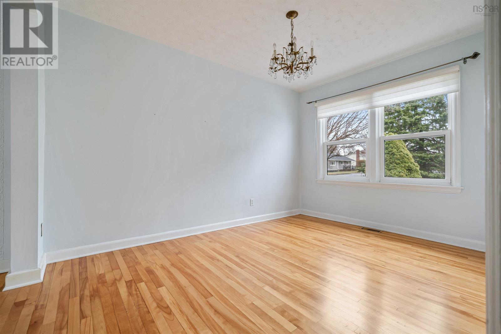 74 Louisburg Lane, Dartmouth, Nova Scotia  B2W 3B1 - Photo 16 - 202607738