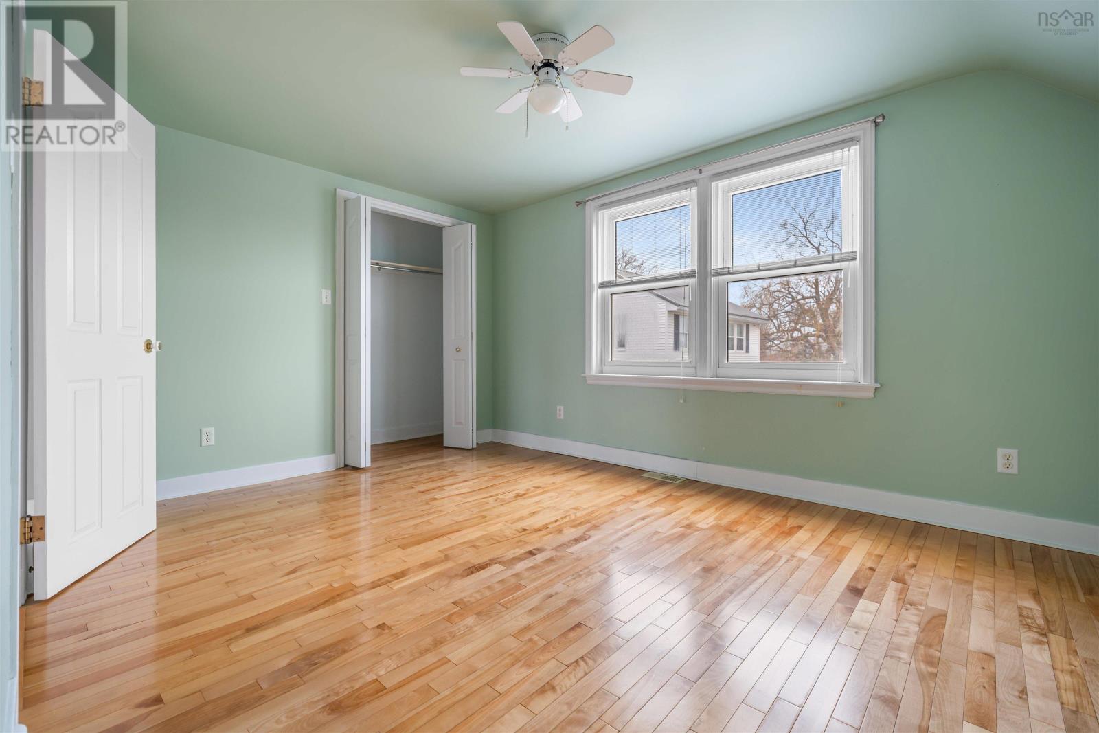 74 Louisburg Lane, Dartmouth, Nova Scotia  B2W 3B1 - Photo 31 - 202607738