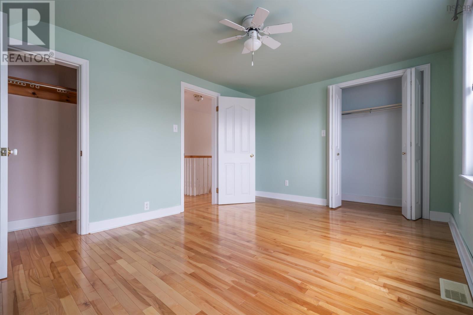 74 Louisburg Lane, Dartmouth, Nova Scotia  B2W 3B1 - Photo 32 - 202607738