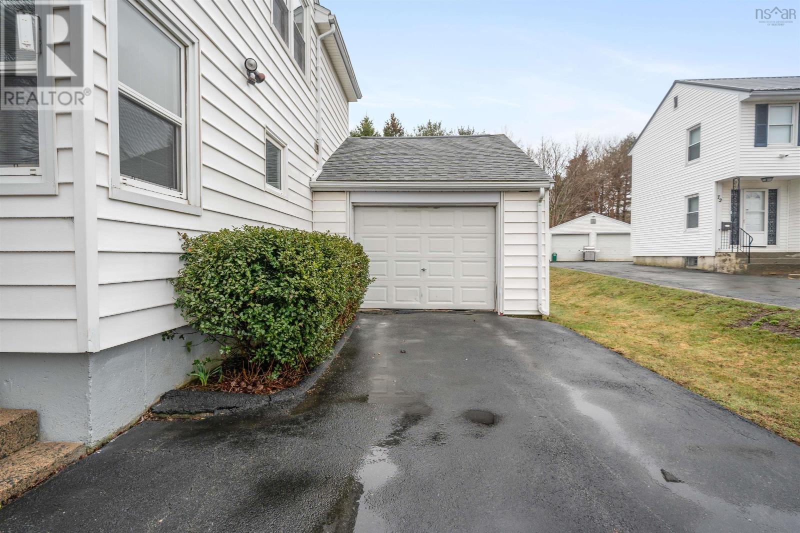 74 Louisburg Lane, Dartmouth, Nova Scotia  B2W 3B1 - Photo 6 - 202607738