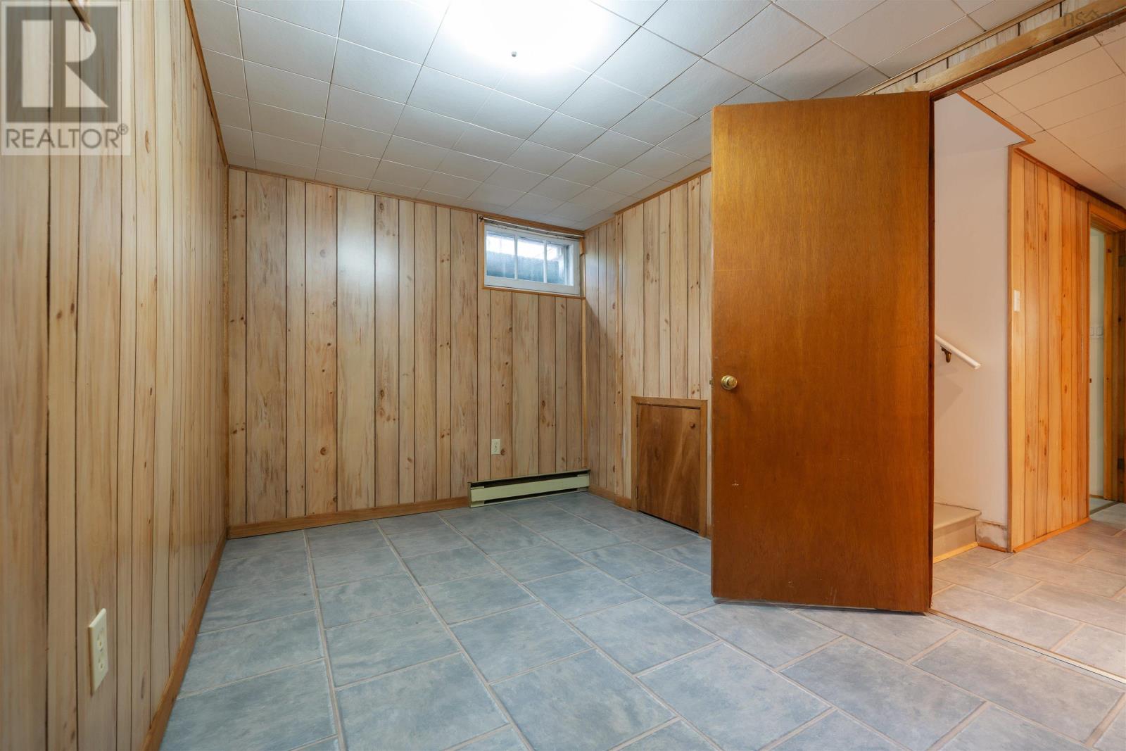 74 Louisburg Lane, Dartmouth, Nova Scotia  B2W 3B1 - Photo 34 - 202607738