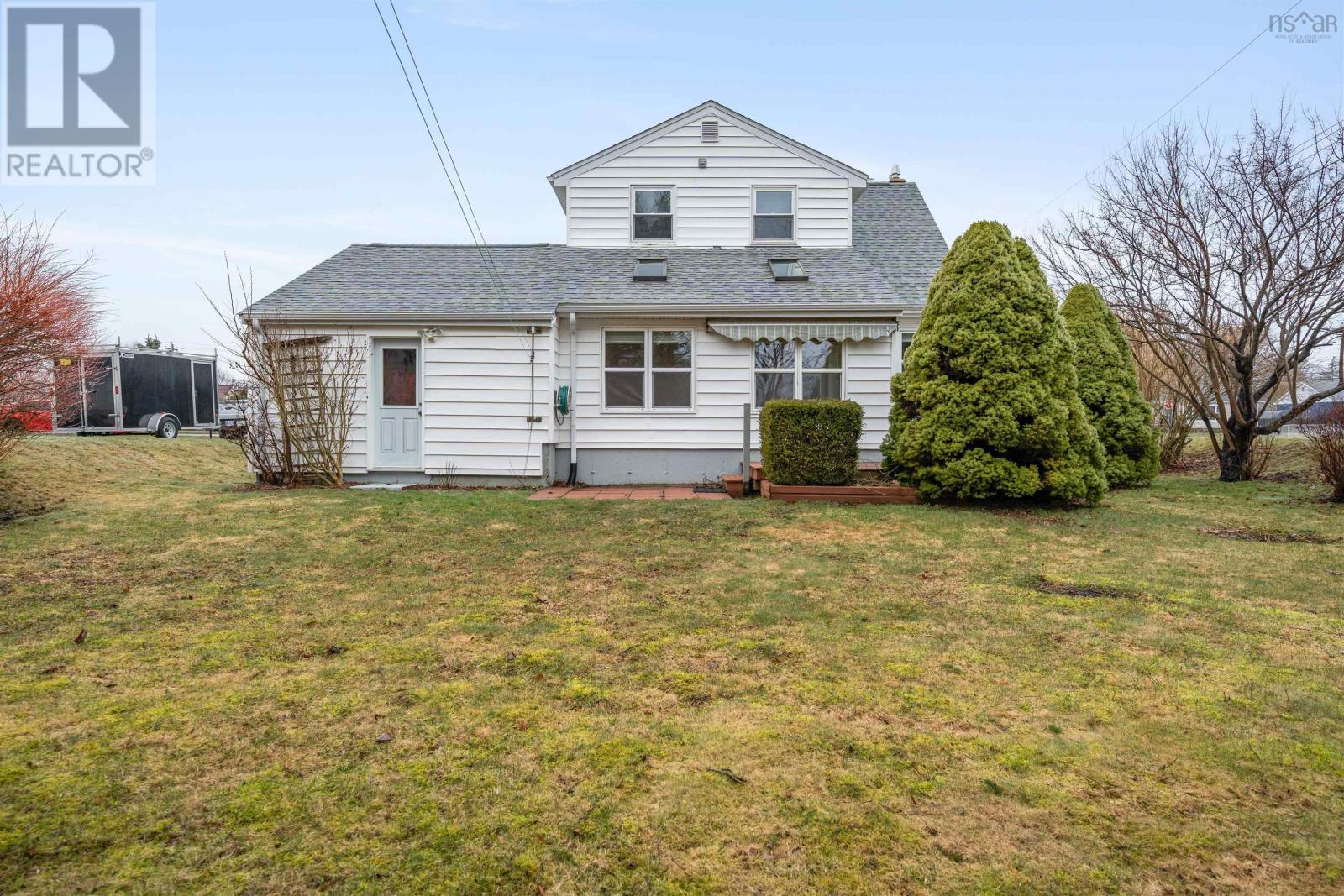 74 Louisburg Lane, Dartmouth, Nova Scotia  B2W 3B1 - Photo 38 - 202607738