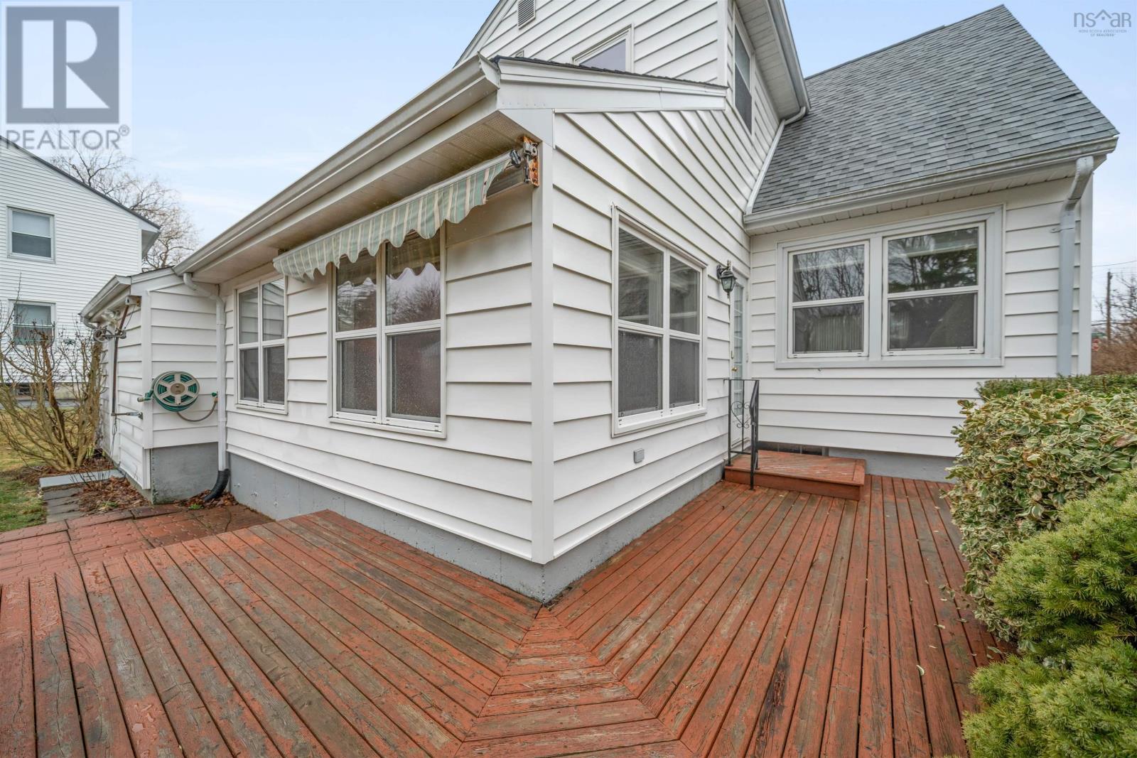 74 Louisburg Lane, Dartmouth, Nova Scotia  B2W 3B1 - Photo 40 - 202607738