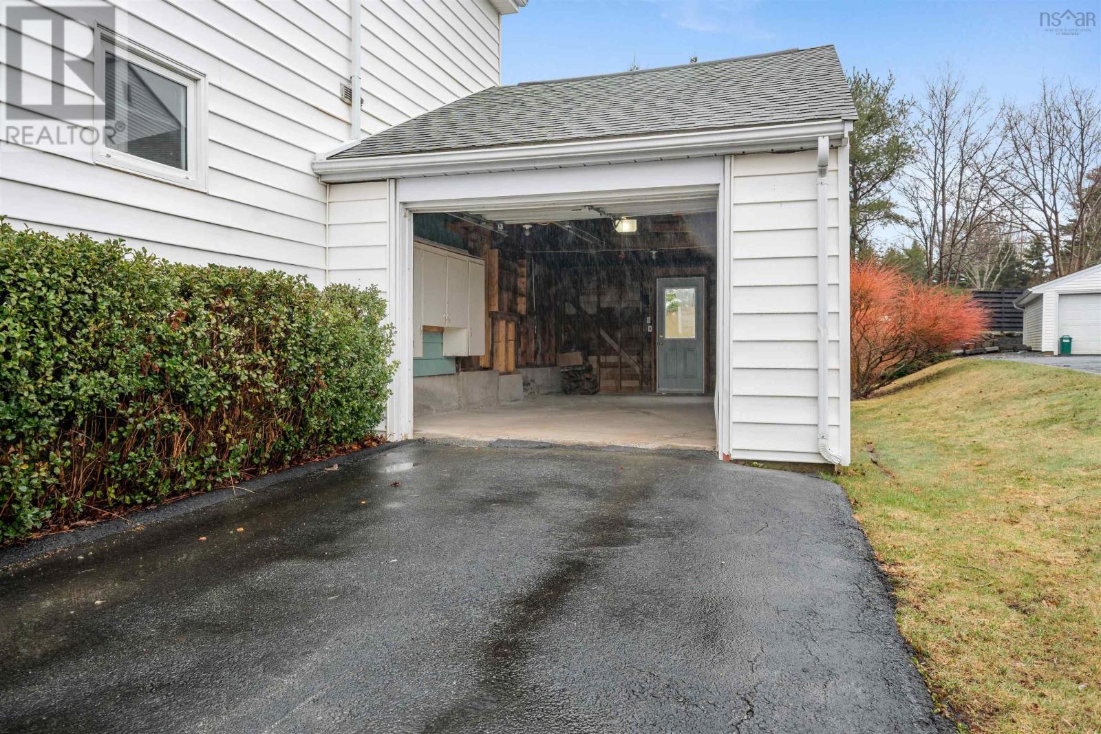 74 Louisburg Lane, Dartmouth, Nova Scotia  B2W 3B1 - Photo 5 - 202607738