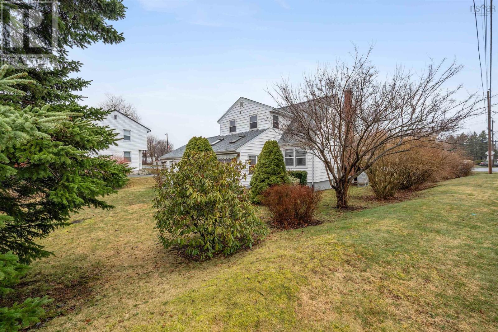 74 Louisburg Lane, Dartmouth, Nova Scotia  B2W 3B1 - Photo 41 - 202607738