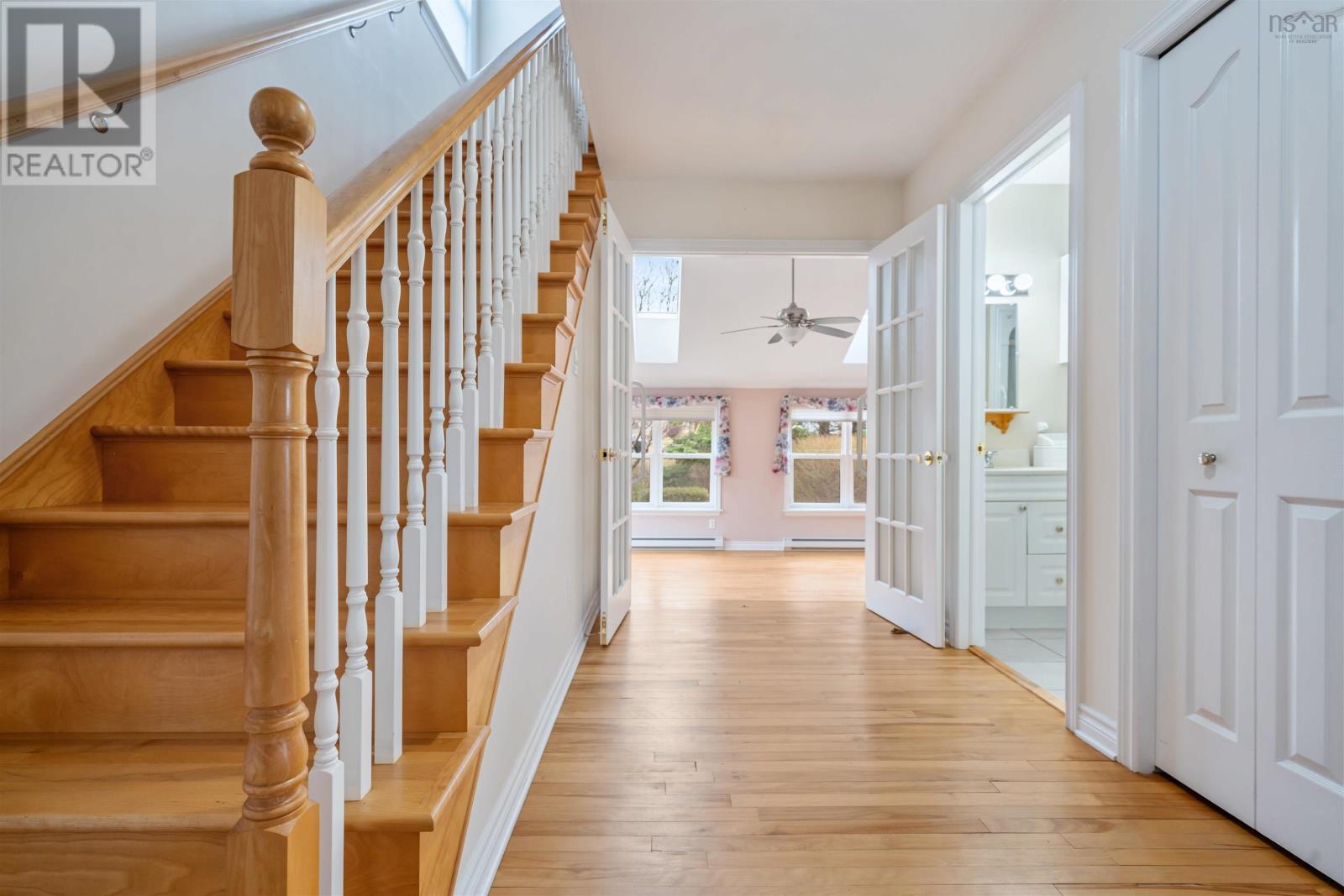 74 Louisburg Lane, Dartmouth, Nova Scotia  B2W 3B1 - Photo 18 - 202607738