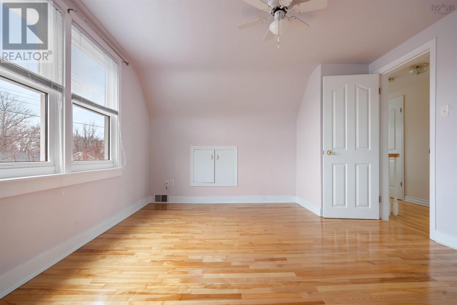 74 Louisburg Lane, Dartmouth, Nova Scotia  B2W 3B1 - Photo 29 - 202607738