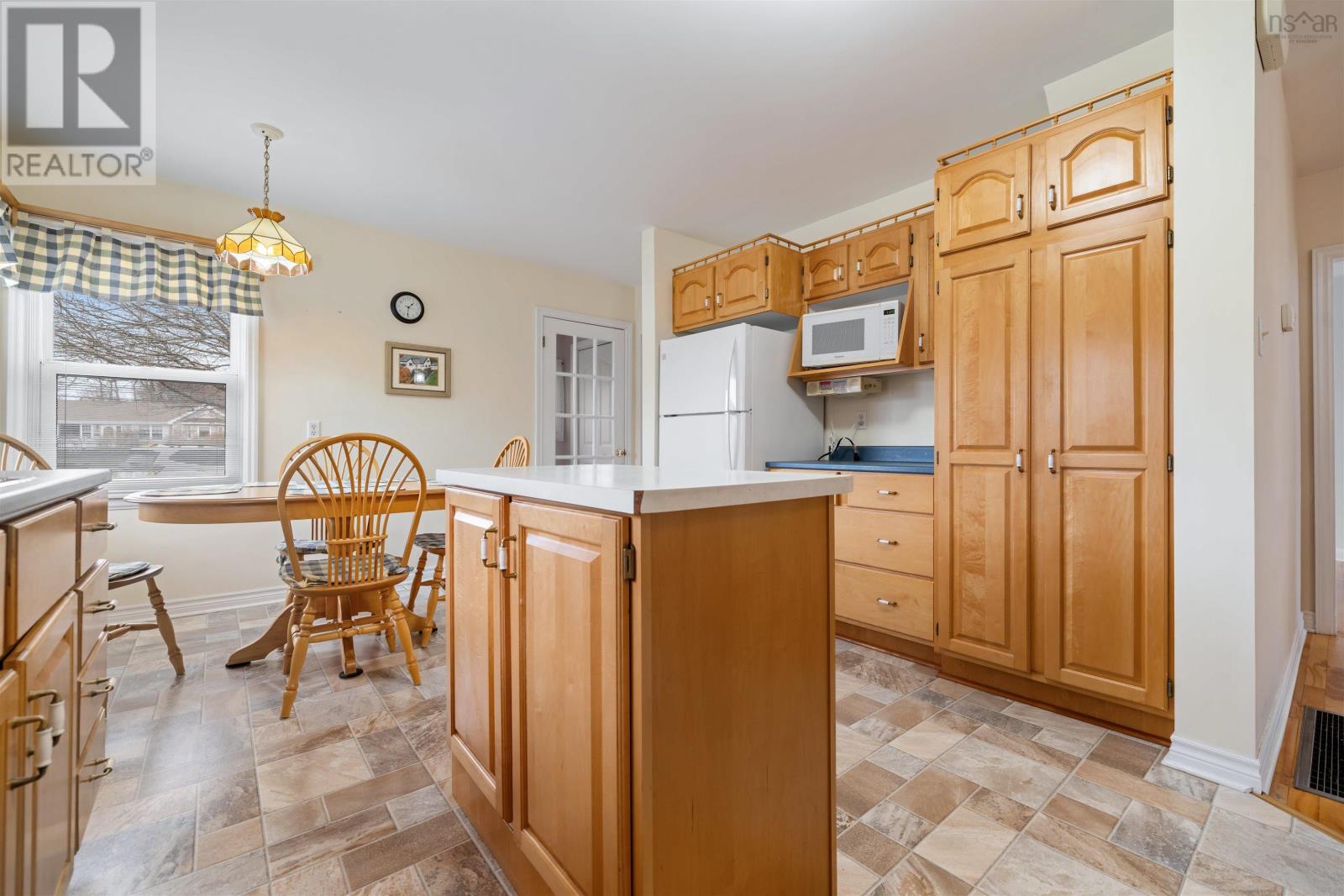 74 Louisburg Lane, Dartmouth, Nova Scotia  B2W 3B1 - Photo 9 - 202607738