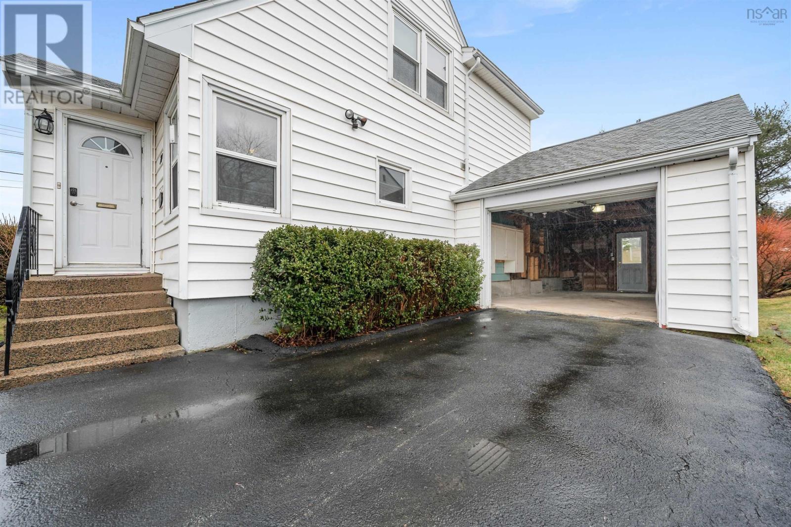 74 Louisburg Lane, Dartmouth, Nova Scotia  B2W 3B1 - Photo 4 - 202607738