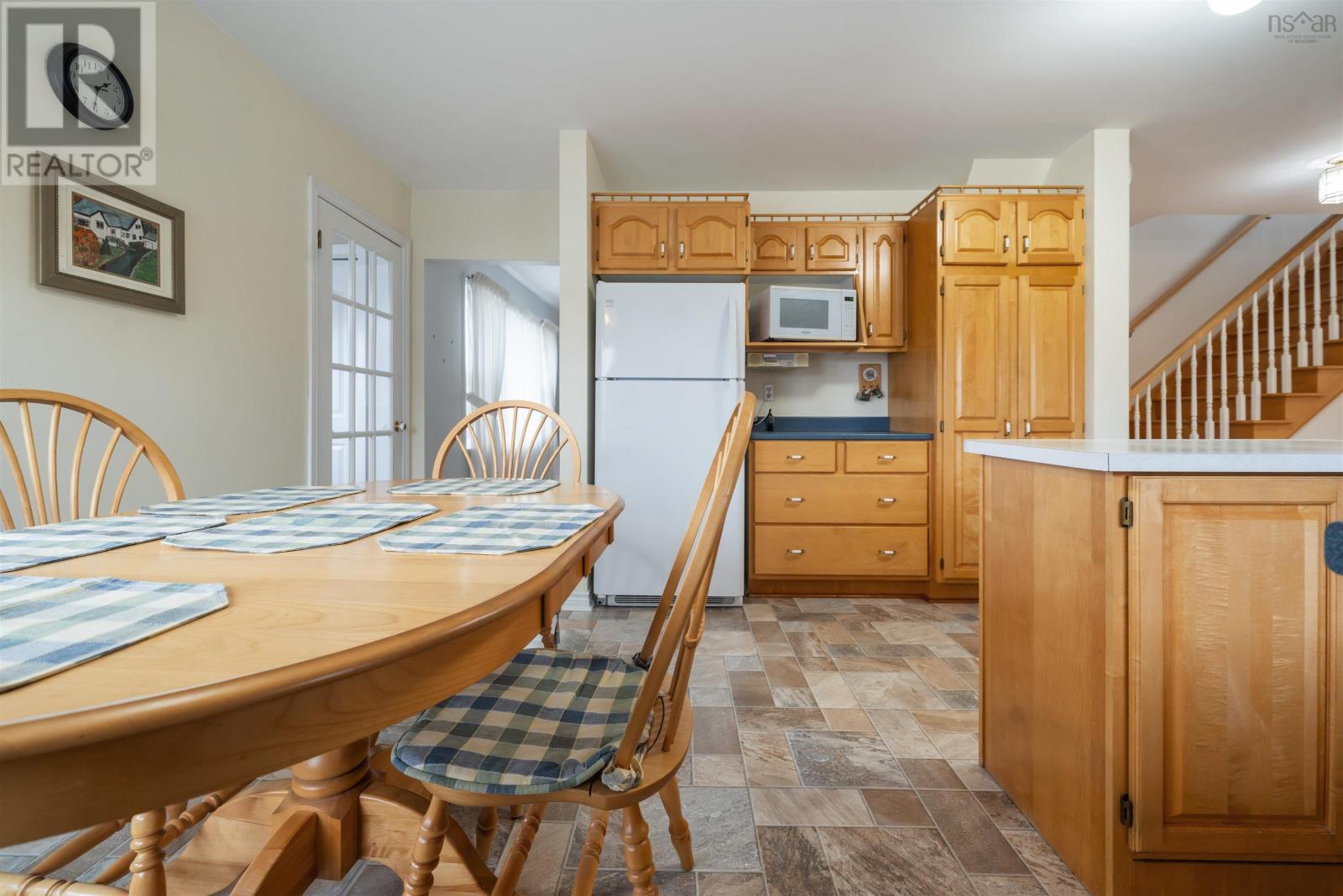 74 Louisburg Lane, Dartmouth, Nova Scotia  B2W 3B1 - Photo 8 - 202607738