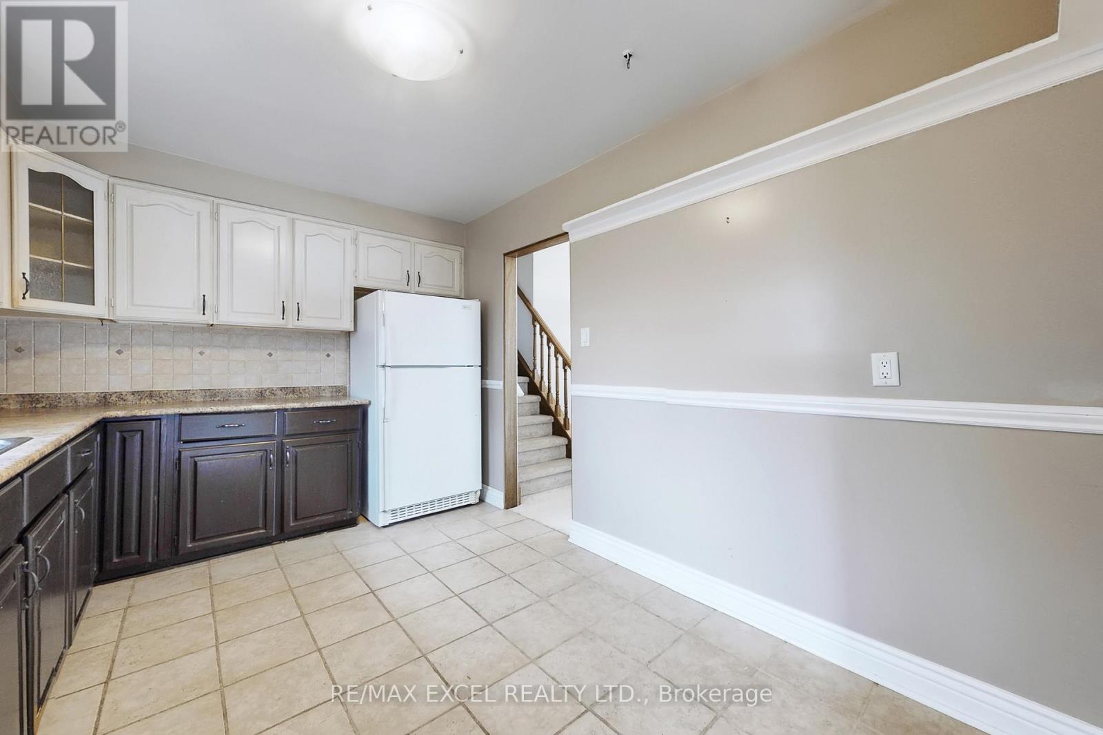 835 Legge Court, Newmarket, Ontario  L3Y 3J1 - Photo 15 - N12991508