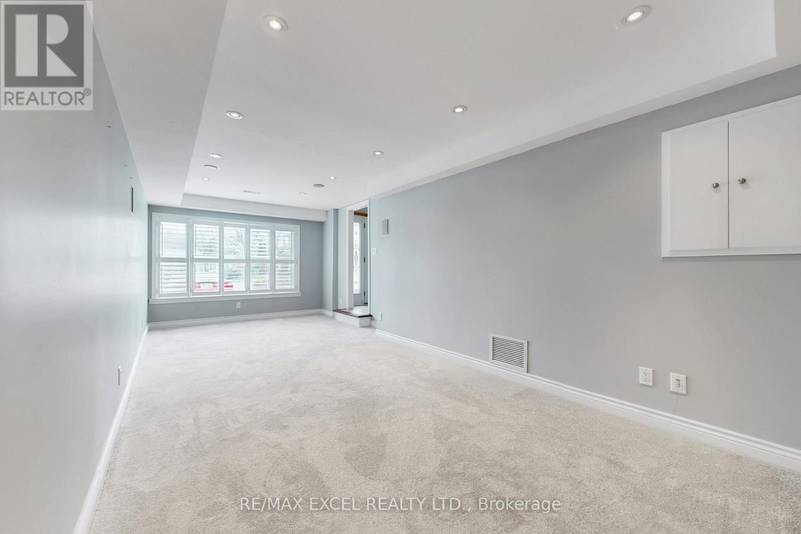 835 Legge Court, Newmarket, Ontario  L3Y 3J1 - Photo 19 - N12991508