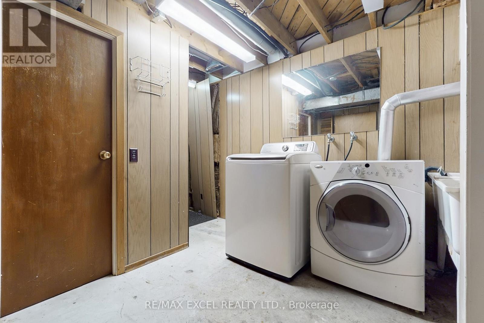 835 Legge Court, Newmarket, Ontario  L3Y 3J1 - Photo 35 - N12991508