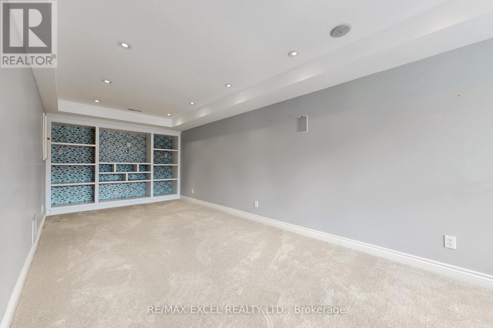 835 Legge Court, Newmarket, Ontario  L3Y 3J1 - Photo 21 - N12991508