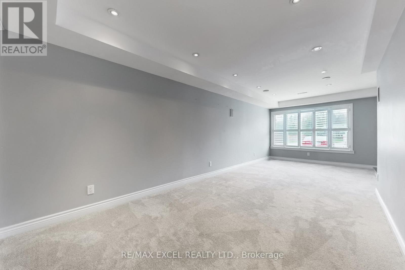 835 Legge Court, Newmarket, Ontario  L3Y 3J1 - Photo 18 - N12991508