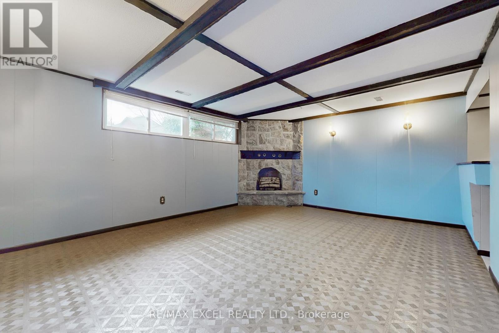 835 Legge Court, Newmarket, Ontario  L3Y 3J1 - Photo 30 - N12991508