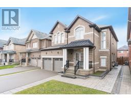 1559 FARROW CRESCENT, Innisfil, Ontario